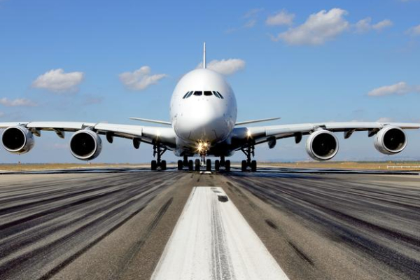 ஆயிரக்கணக்கான விமானங்கள் பாதிப்பு.. சர்வதேசத்திலும் கடுமையான சூழ்நிலை | Intense Solar Radiation Major Flight Disruption