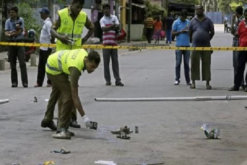 துப்பாக்கிச்சூட்டுக்கு இலக்காகி பொதுஜன பெரமுனவின் உறுப்பினர் உயிரிழப்பு