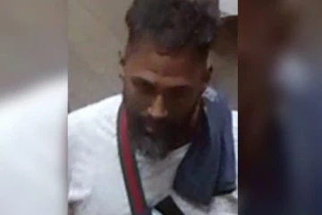 கனடாவில் ஆபத்தானவர் என அறிவிக்கப்பட்டு பொலிஸாரினால் தேடப்படும் தமிழர்