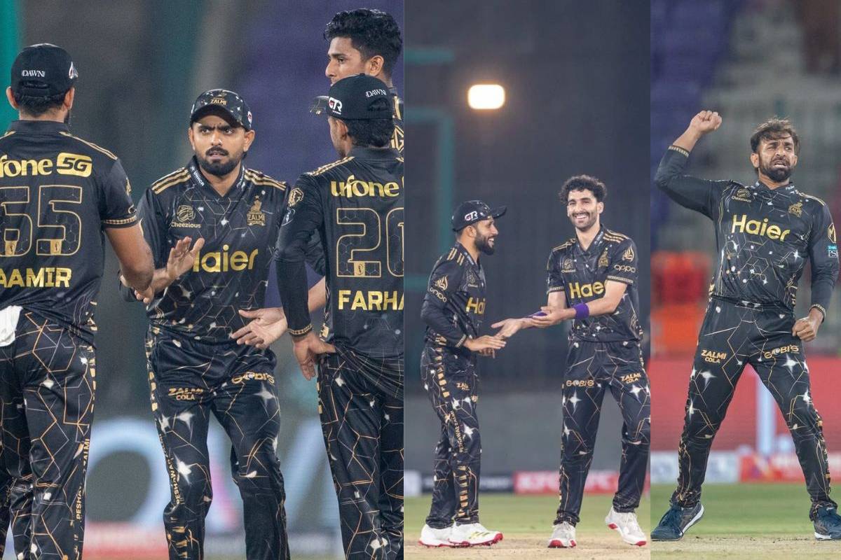 விராட் கோலியின் சாதனையை முறியடித்த பாபர் அசாம் | Babar Azam Break Kohli Record Fastest 12000 Runs விராட் கோலியின் சாதனையை முறியடித்த பாபர் அசாம் | Babar Azam Break Kohli Record Fastest 12000 Runs