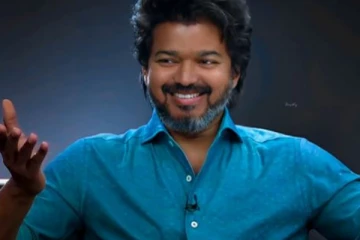 ஹாலிவுட் வரை சென்ற விஜய்யின் பீஸ்ட்.. நெல்சனை வெச்சு செய்யும் நெட்டின்சன்கள்..