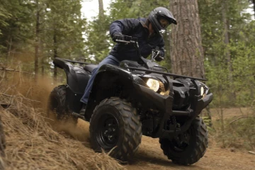 கனடாவில் அதிகாலை நேரத்தில் விபத்தில் உயிரிழந்த 20 வயதான இளம்பெண்! பொலிசார் விசாரணை