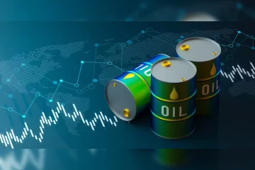 கச்சா எண்ணெய் விநியோகத்தை குறைக்கும் சவூதி; பெரும் நெருக்கடிக்கு செல்லும் ஆசியா நாடுகள்!