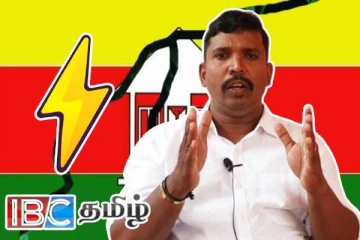 தமிழரசுக்கட்சியிலிருந்து வெளியேறியவர்கள் சுயநலவாதிகள்! குற்றஞ்சாட்டும் கட்சித் தரப்பு