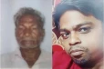 உயிருக்கு போராடிய முதியவர்: காப்பாற்ற சென்ற நபரும் பலியான சோகம்