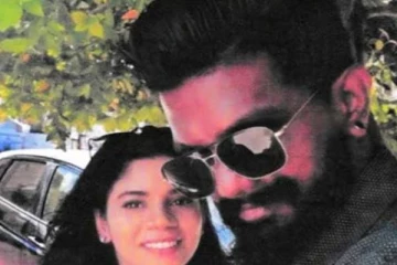 இவர்களை கண்டால் உடன் அறிவிக்கவும்: புகைப்படத்தை வெளியிட்டுள்ள பொலிஸார்