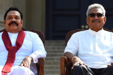 வினை விதைத்தவன் வினையே அறுப்பான்! விழி பிதுங்கி நிற்கும் கோட்டாபய அரசு - முக்கிய செய்திகளின் தொகுப்பு