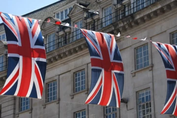 விடுதலைப்புலிகள் மீதான தடையை நீடிக்க  பிரித்தானியா தீர்மானம்!