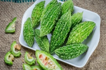 ஜப்பான் மக்கள் நீண்ட நாள் உயிர் வாழ இது தான் காரணமா? தினமும் இந்த சீக்ரெட் ஜூஸ் குடித்து பாருங்க