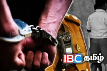 மாணவர்களை இலக்கு வைத்து போதைப் பொருள் விற்பனை: இளம் தம்பதி கைது