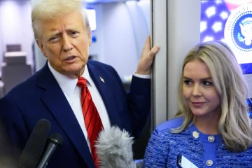 ஈரானுக்கு எதிரான பொருளாதார யுத்தம் ; நாளொன்றுக்கு 500 மில்லியன் டொலர் இழப்பு