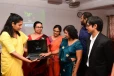 පරම්පරා ගණනාවක් පැරණි දේශීය වෛද්‍ය දැනුම දැන් ඩිජිටල් වෙයි - TMK පරිගණක මෘදුකාංගය එළිදකී