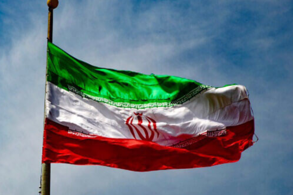 அப்பட்டமாக மீறப்பட்ட விதிகள்! முறியும் அமெரிக்கா - ஈரான் போர் நிறுத்த ஒப்பந்தம் | Us Israel Violated Provisions Of Iran Proposals