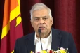 තව යුද්ධයක් එනවා.. මාර්තු අවසන් වෙනකොට IMF ගිවිසුම අවසානයි - ලංකාවම තැති ගන්වමින් රටේ ආර්ථිකය ගැන රනිල් ගෙනාව අසුබ ආරංචිය