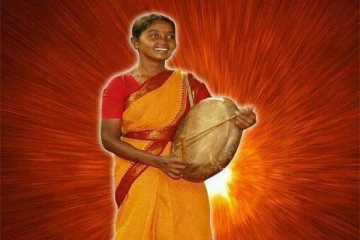 ஈகைப்பெருந்தீ செங்கொடியின் 11வது ஆண்டு நினைவு தினம்
