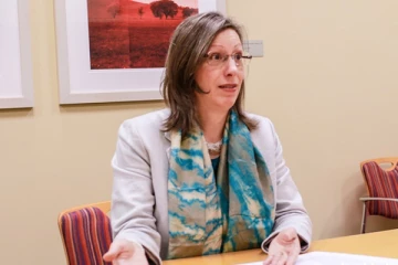 இலங்கைக்கு ஆதரவை வழங்கவுள்ள அமெரிக்கா