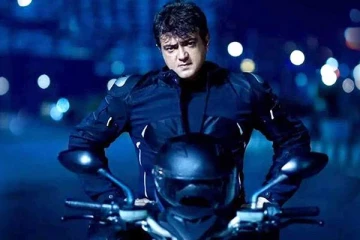 அஜித்தின் வலிமை முக்கிய இடத்தில் படு தோல்வியா?- விநியோகஸ்தரே கொடுத்த விளக்கம்