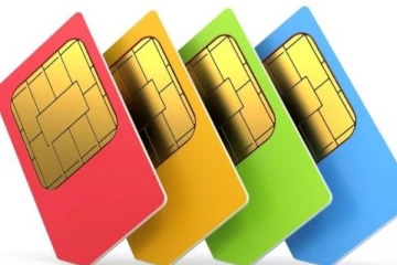 SIM Card வாங்குபவர்கள் இந்த தவறு செய்தால் 3 ஆண்டுகள் சிறை உறுதி : இந்திய அரசு