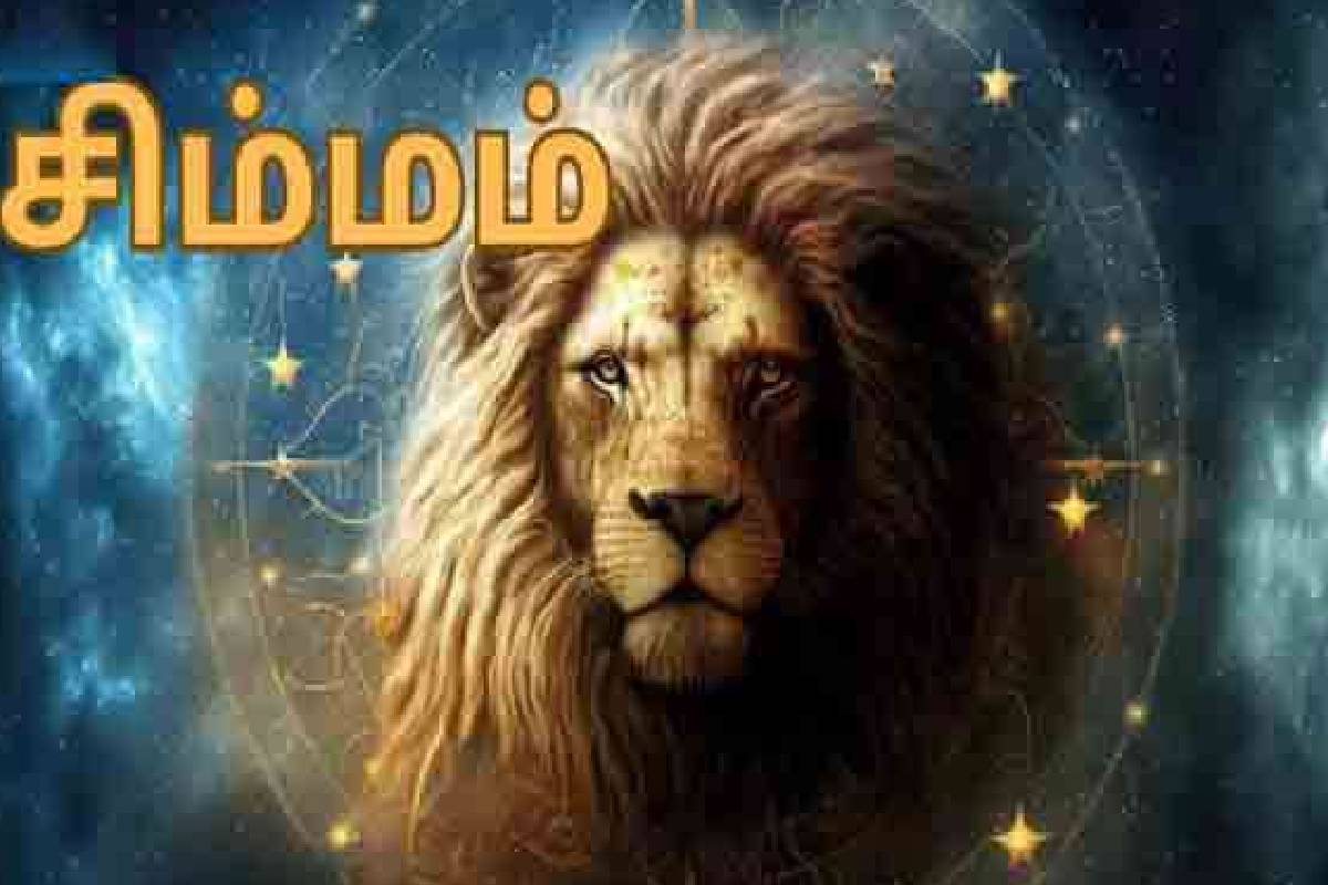 சனி வக்ர பெயர்ச்சி 2026: ஜூலை 27 முதல் இந்த ராசிகளின் வாழ்க்கையில் ஏற்படப்போகும் பாரிய மாற்றம்! | Sani Vakra Peyarchi 2026 Who Get Huge Luck சனி வக்ர பெயர்ச்சி 2026: ஜூலை 27 முதல் இந்த ராசிகளின் வாழ்க்கையில் ஏற்படப்போகும் பாரிய மாற்றம்! | Sani Vakra Peyarchi 2026 Who Get Huge Luck