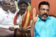 தவெகவின் நம்பகத்தன்மையை பாதிக்கும் - திருமாவளவன் விடுத்த வேண்டுகோள்