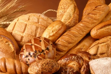 பேக்கரி  பொருட்களின்   விலை அதிகரிக்குமா?