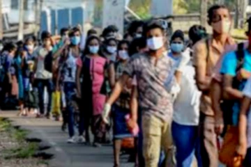 முதலில் வருவோருக்கு முன்னுரிமை! இன்று முதல் இலங்கை மக்களுக்கு கிடைக்கவுள்ள சந்தர்ப்பம்