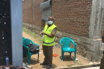 யாழ்.வடமராட்சியில் பெரும் சோகம்;  வெளிநாடு செல்லவிருந்த இளம் பெண் திடீர் மரணம்