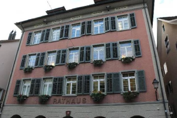 சுவிட்சர்லாந்தில் தவறாக முடிந்த அறுவை சிகிச்சை: சிக்கிய மருத்துவர்