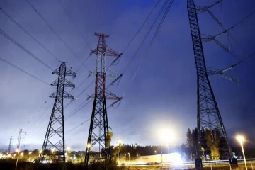 பின்லாந்து நாட்டுக்கான மின்சார சப்ளையை நிறுத்தும் ரஷ்யா!