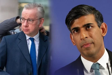 வீடுகள் தட்டுப்பாட்டுக்கு புலம்பெயர்ந்தோர்தான் காரணம்: பிரித்தானியாவிலும் ஒலிக்கத் துவங்கியுள்ள குரல்கள்