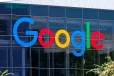 Google தோல்வி- 4.1 பில்லியன் யூரோ அபராதம் உறுதி