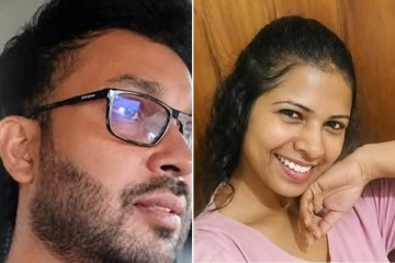 இலங்கையில் பரபரப்பை ஏற்படுத்திய இளம் பெண்ணின் படுகொலை - பொலிஸார் வெளியிட்ட பகீர் தகவல்கள்