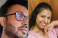 இலங்கையில் பரபரப்பை ஏற்படுத்திய இளம் பெண்ணின் படுகொலை - பொலிஸார் வெளியிட்ட பகீர் தகவல்கள்