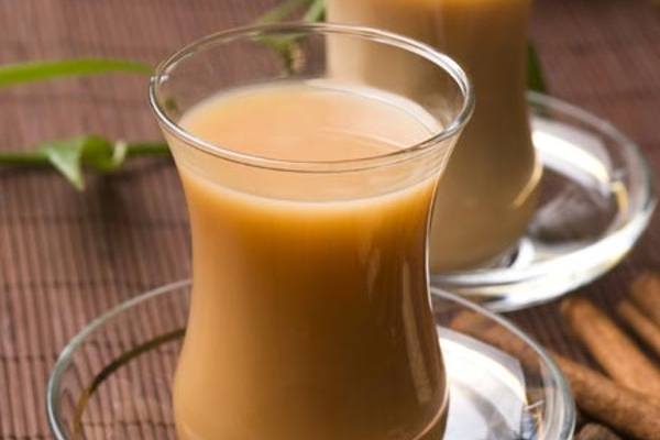 சதை குறைய இந்த ஒரு விதை போதும்....வாழ்நாளில் தொப்பை எட்டிப்பார்க்காது? | How To Lose Weight Naturally