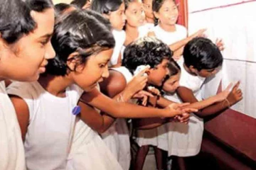பரீட்சைகளுக்கு விண்ணப்பிக்காத மாணவர்களுக்கு வெளியான அறிவிப்பு!