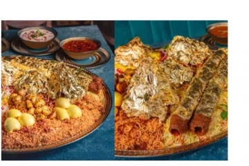 உலகளவில் பிரியாணியை மக்கள் விரும்பி ருசிக்க காரணம் என்ன? கடந்து வந்த பாதை