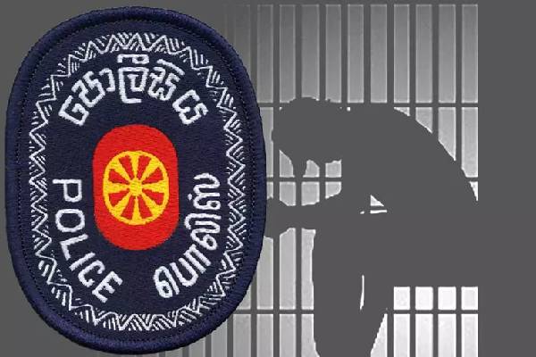 போதைப்பொருள் கடத்தல்காரருக்கு உதவிய பொலிஸ் அதிகாரி பணி இடைநீக்கம் | Police Officer Suspended Aiding Drug Trafficker