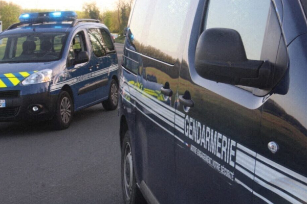 பிரான்ஸில் 22 வயதுடைய இளைஞன் சடலமாக மீட்பு! | A 22 Year Old Man Recovered Corpse In France