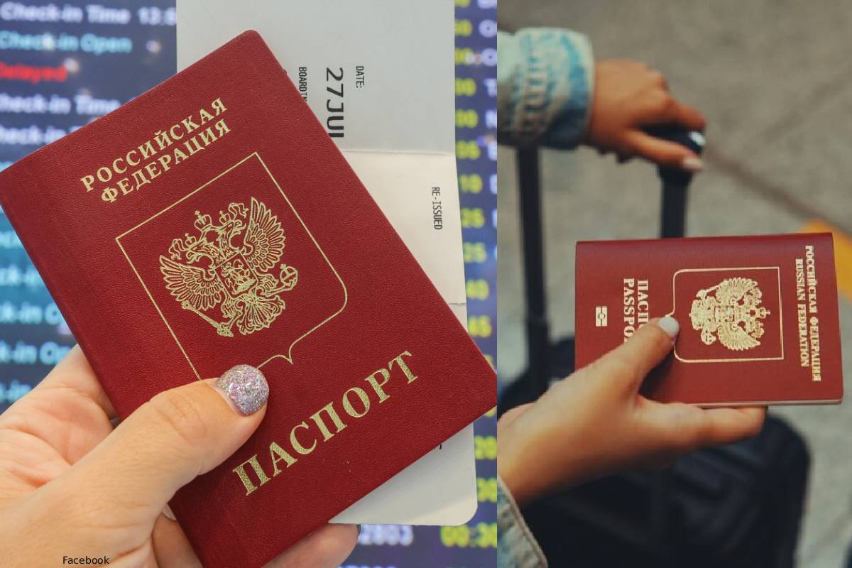 eu countries decide strict visa rules for russians