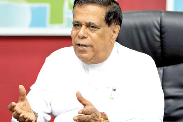 கட்டுநாயக்கவில் தரையிறங்கும் சுற்றுலா பயணிகள் -அமைச்சரின் அதிரடி தீர்மானம் | Tourists Lat Katunayake Minister S Action Decision