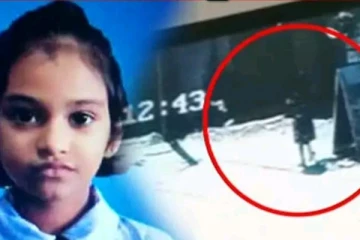 අටලුගම දැරිය ඝාතනයට අදාළව විශේෂ ප්‍රකාශ තිහක්..