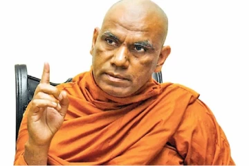 කළුවර වප් පොහොය විරෝධතාව ගැන ගත් අලුත්ම තීරණය