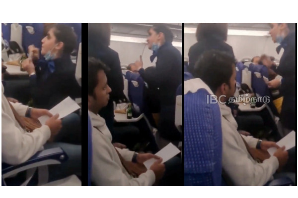 indigo-flight-delhi-argument-attendant-passenger