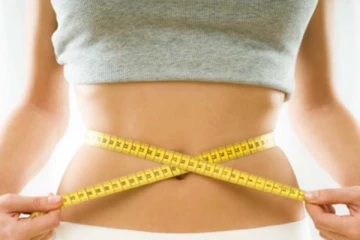 எவ்ளோ பெரிய தொப்பையா இருந்தாலும் வெறும் 2 வாரத்துல கரைக்கணுமா? இத சாப்பிடுங்க!