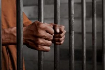 ஹெரோயினுடன் இளைஞரொருவர் கைது