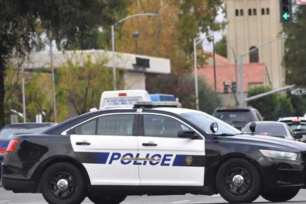 கனவு வந்ததால் தன்னை தானே சுட்ட நபரால் அதிர்ச்சி | Man Who Shot Himself Because Of A Dream In America