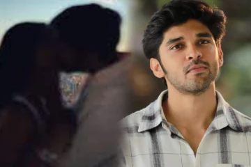 ஓட்டல் அறையில் நடிகையுடன் துருவ் விக்ரம்!..மது அறிந்துவிட்டு உல்லாசம்.. வெளியான புகைப்படம்