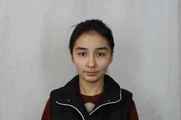 தடுத்து வைக்கப்பட்டுள்ள ஆயிரக்கணக்கானோரின் முகங்கள் வெளியாகின ! சீனாவுக்கு நெருக்கடி