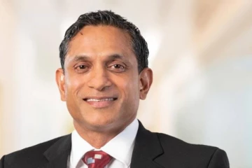 தினேஷ் ஷாப்டரின் மரணத்திற்கான காரணம் தொடர்பில் நாளை விசேட அறிவிப்பு