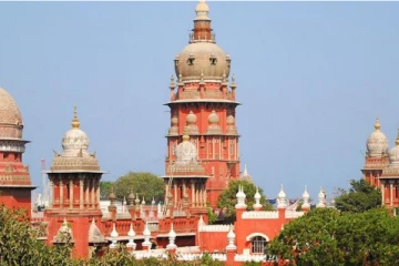 கொரோனா பரிசோதனை முடிவுகளை விரைந்து தெரிவிக்க வேண்டும் - உயர்நீதிமன்றம் உத்தரவு..!